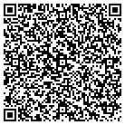 QR code with Product Handling Systems LLC contacts