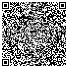 QR code with Christian Church of Sciota contacts