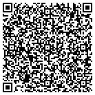 QR code with QS Motor contacts