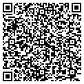 QR code with Laser Scan Inc contacts