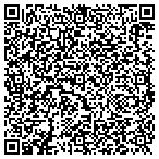 QR code with Rapid Material Handling Solutions LLC contacts