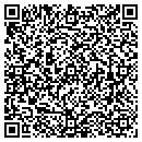 QR code with Lyle A Weinert Cpa contacts