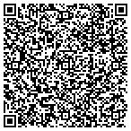 QR code with Charter School Financing Partnership LLC contacts