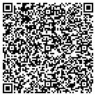 QR code with Raymond Handling Consultants contacts