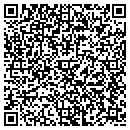 QR code with Gatehouse & Shoemaker contacts