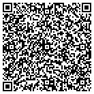 QR code with Chi Alpha Campus Minstries contacts