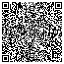 QR code with Main Jerilyn J CPA contacts