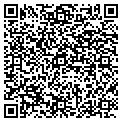 QR code with Rickim Lift Inc contacts