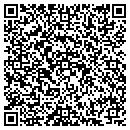 QR code with Mapes & Miller contacts