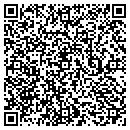 QR code with Mapes & Miller Cpa's contacts