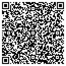 QR code with Marc A Vincent Cpa contacts