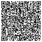 QR code with Free Accpted Msons Ldge No 411 contacts