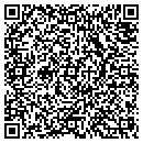 QR code with Marc L Kaplan contacts