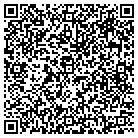 QR code with Christine A Theo Foundation In contacts