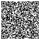 QR code with Mark E Mcfarland contacts
