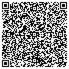 QR code with Clay City Christian Church contacts