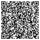 QR code with Comware Systems Inc contacts