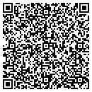QR code with Mark Strahl Cpa contacts