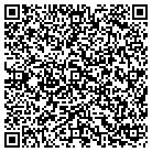 QR code with Christopher Haven Foundation contacts