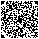 QR code with Mary K Spence Public Accountant contacts