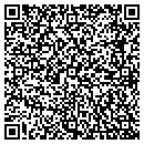 QR code with Mary L Floyd Cpa Pa contacts
