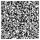 QR code with Electric Works of Westport contacts