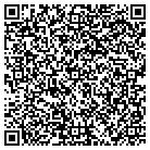 QR code with Daniel Hincapie Consulting contacts