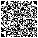 QR code with Mary R Scott LLC contacts