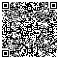 QR code with Daniel J Bender contacts