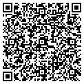 QR code with Stapleton Assoc contacts