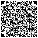 QR code with Clara Foundation Inc contacts