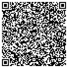 QR code with YNHH Shoreline Nutrition contacts