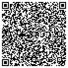 QR code with Stock Rack & Shelving Inc contacts