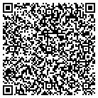 QR code with Donoho Prairie Christian Chr contacts