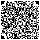 QR code with Mayer Hoffman Mc Cann Pc contacts
