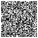 QR code with Republic Auto/Truck Plaza contacts