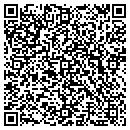QR code with David All Group LLC contacts