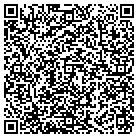 QR code with Mc Clenning Christina CPA contacts