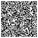 QR code with Mc Coy Brett CPA contacts