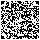 QR code with System Design & Company Inc contacts