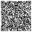 QR code with David B Levine Co contacts