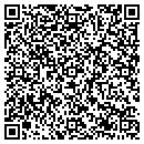 QR code with Mc Entarfer & Assoc contacts