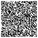 QR code with Mc Garity J Kenneth contacts