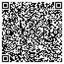 QR code with Mcginnis William T contacts