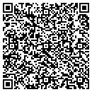 QR code with Mc Gladrey contacts