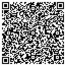 QR code with David Lanagan contacts