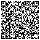QR code with Mcguire Brian J contacts
