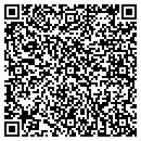 QR code with Stephen B Golub CPA contacts
