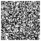 QR code with Titan Material Handling contacts