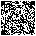 QR code with Vardol Courier & Handling Serv contacts